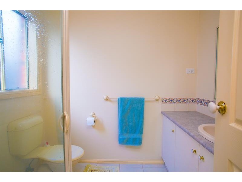 10 Primrose Court, Lara VIC 3212