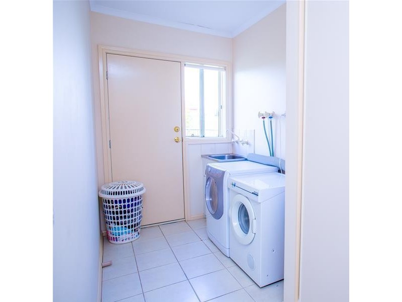 10 Primrose Court, Lara VIC 3212