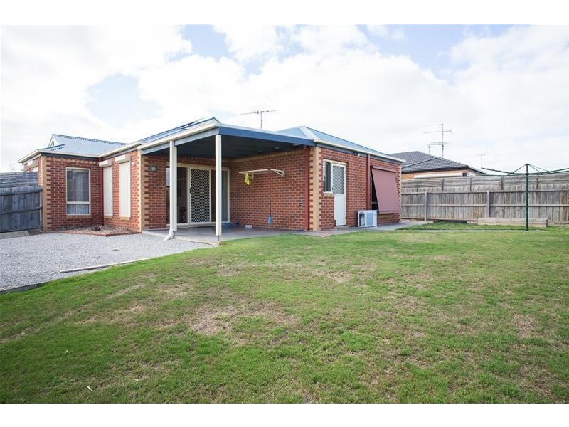 10 Primrose Court, Lara VIC 3212