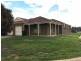 2 Redleaf Close, Lara VIC 3212