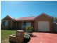 1 Bracknell Court, Lara VIC 3212