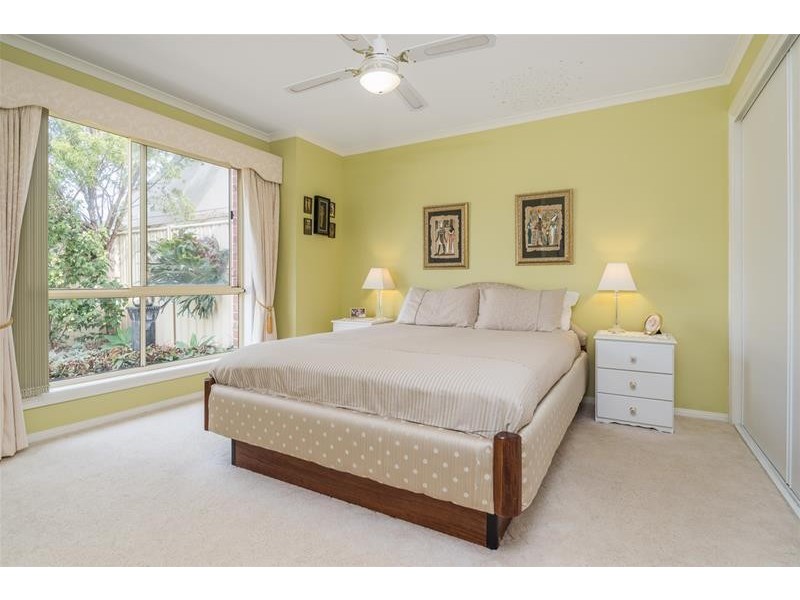 2/17 Stephenson Street, Lara VIC 3212