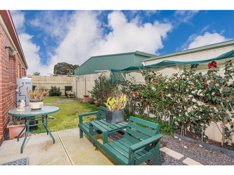 2/17 Stephenson Street, Lara VIC 3212