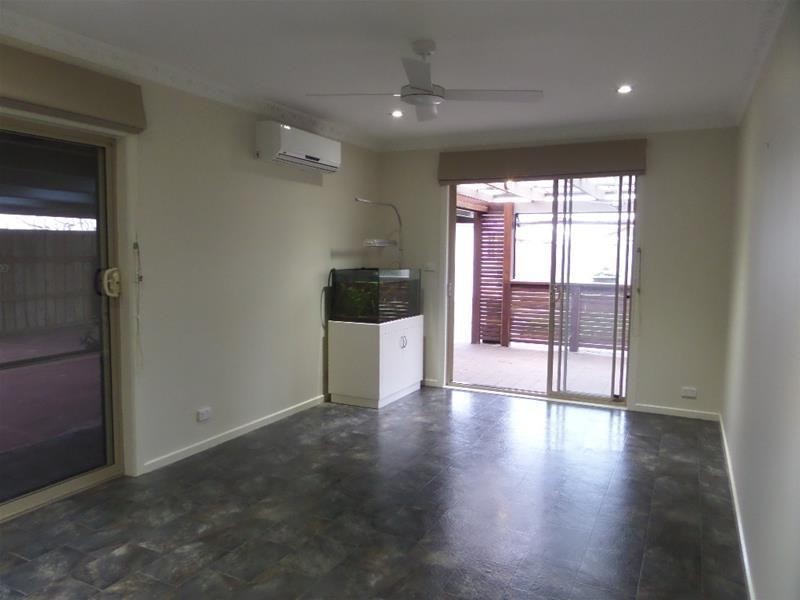 3 Crossley Crt, Corio VIC 3214