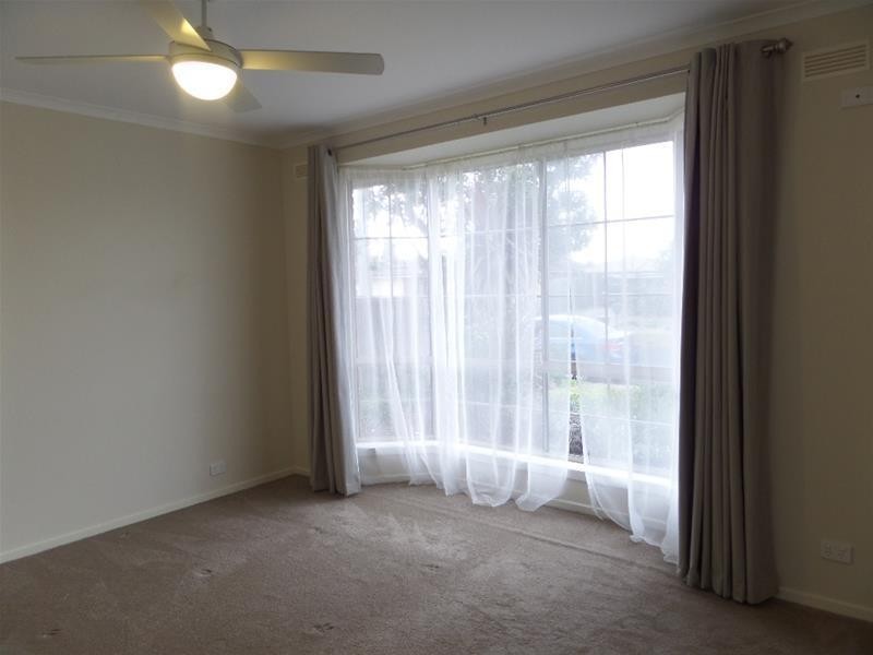 3 Crossley Crt, Corio VIC 3214