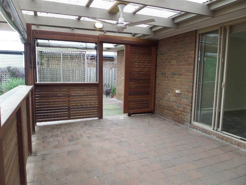 3 Crossley Crt, Corio VIC 3214