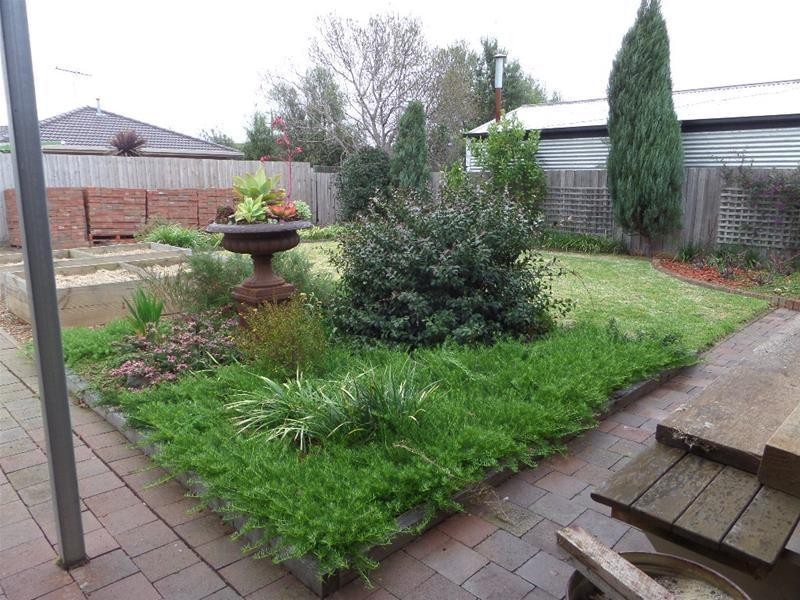 3 Crossley Crt, Corio VIC 3214