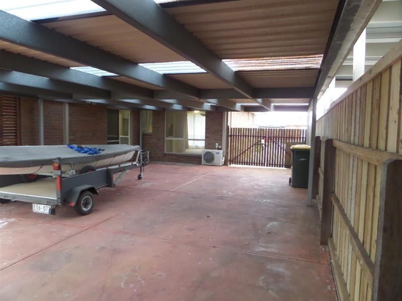 3 Crossley Crt, Corio VIC 3214