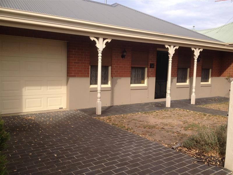 14 Maria Court, Lara VIC 3212