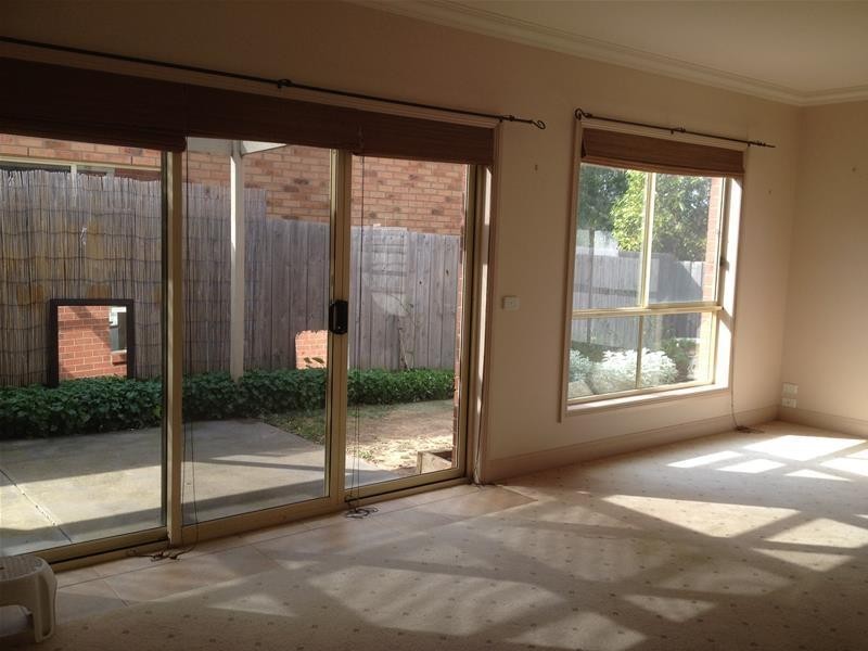 14 Maria Court, Lara VIC 3212