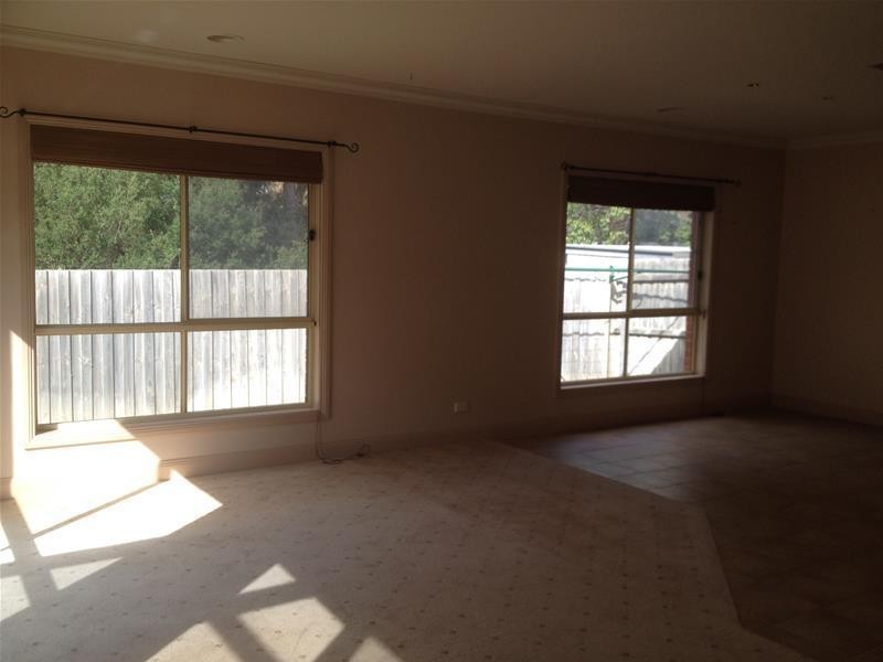 14 Maria Court, Lara VIC 3212