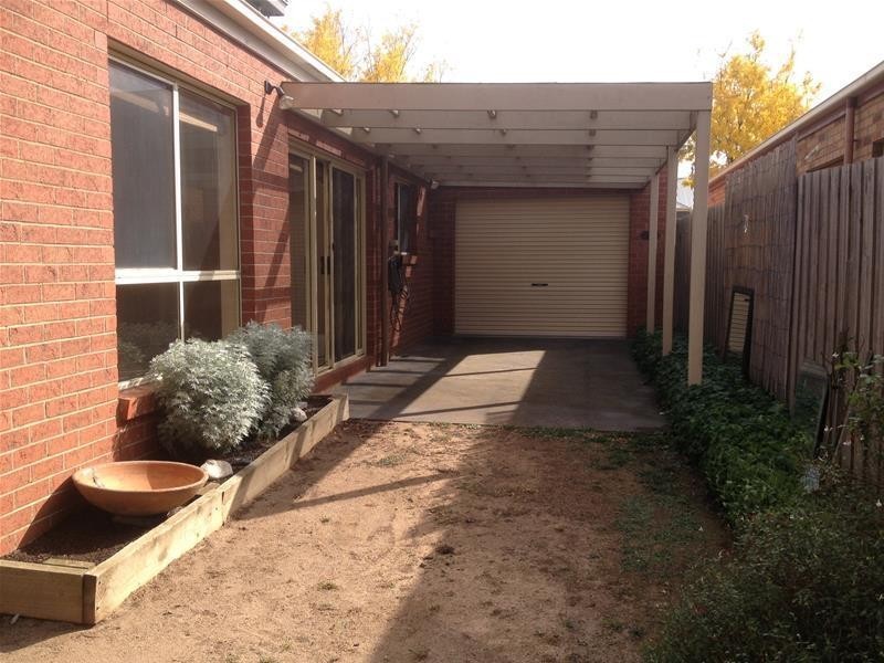 14 Maria Court, Lara VIC 3212