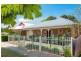 14 Maria Court, Lara VIC 3212