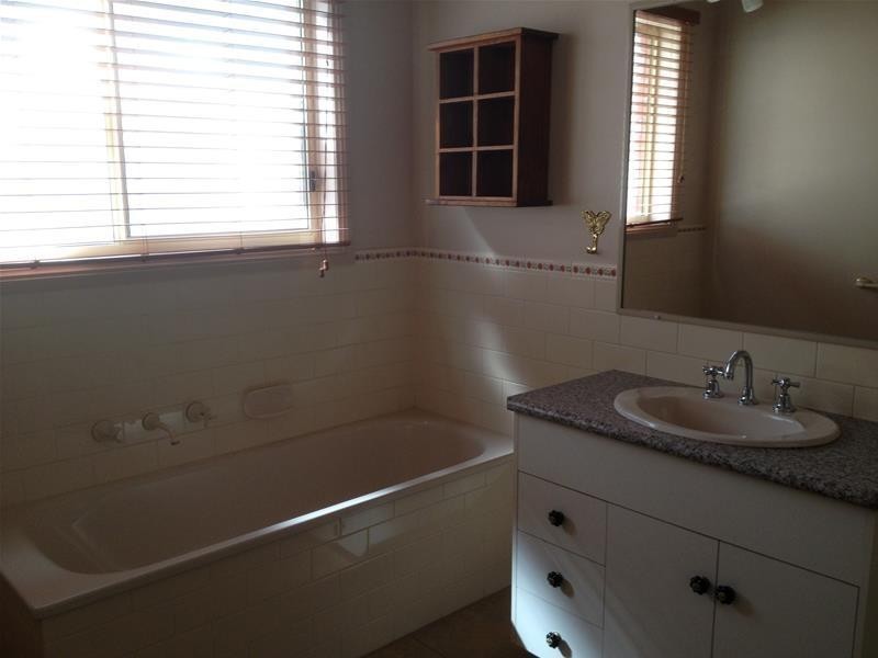 14 Maria Court, Lara VIC 3212