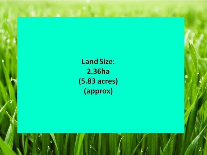 120 TIllys Road, Lara VIC 3212