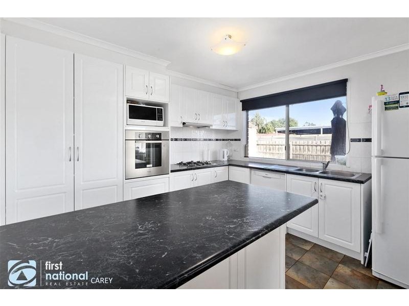 54 Bates Road, Lara VIC 3212