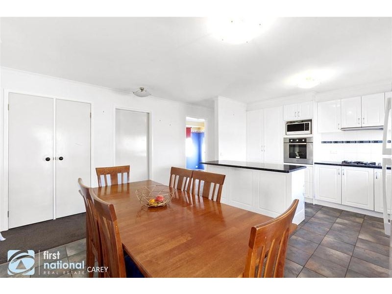 54 Bates Road, Lara VIC 3212