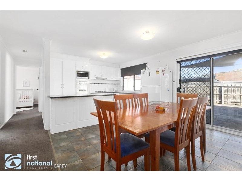 54 Bates Road, Lara VIC 3212