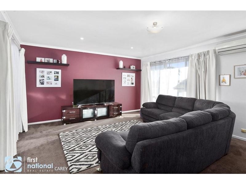 54 Bates Road, Lara VIC 3212