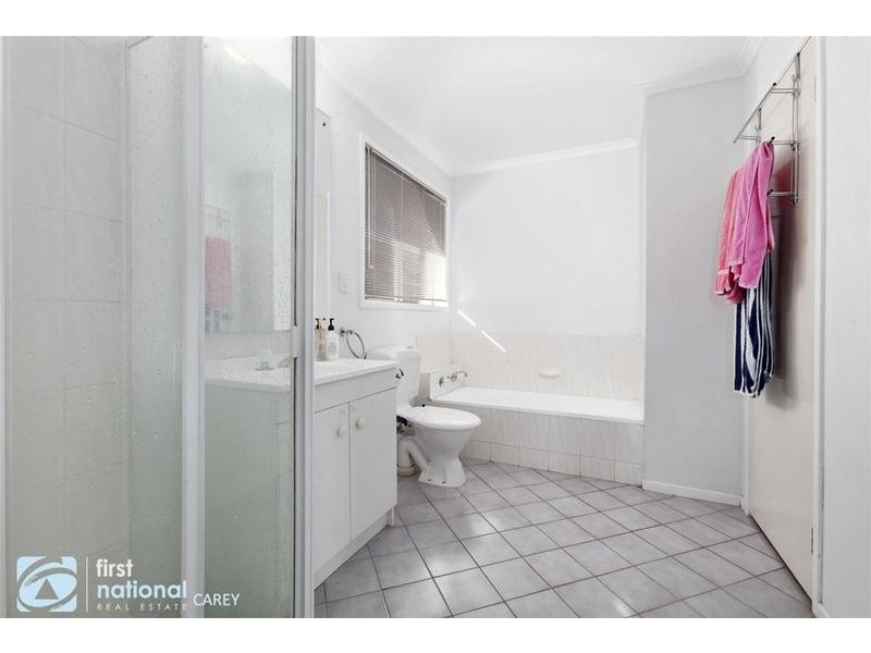 54 Bates Road, Lara VIC 3212