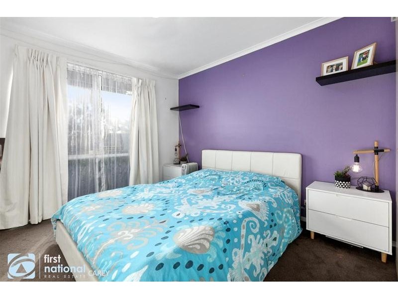 54 Bates Road, Lara VIC 3212