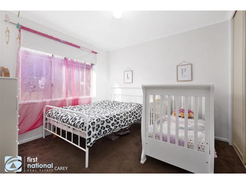 54 Bates Road, Lara VIC 3212