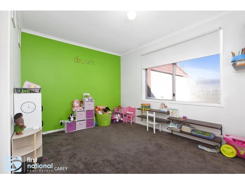 54 Bates Road, Lara VIC 3212