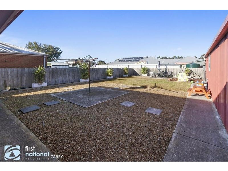 54 Bates Road, Lara VIC 3212