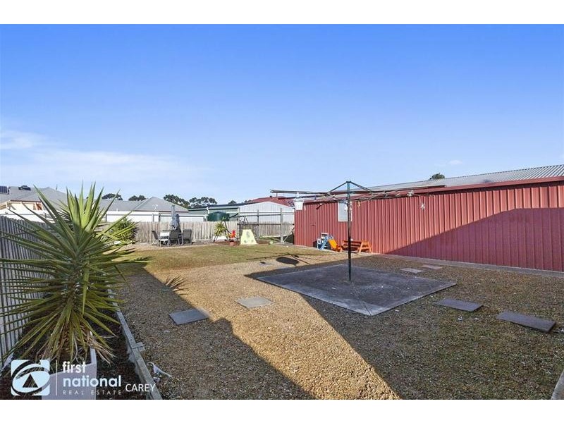 54 Bates Road, Lara VIC 3212