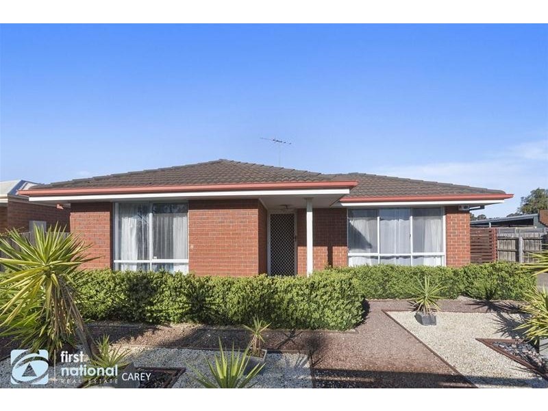 54 Bates Road, Lara VIC 3212