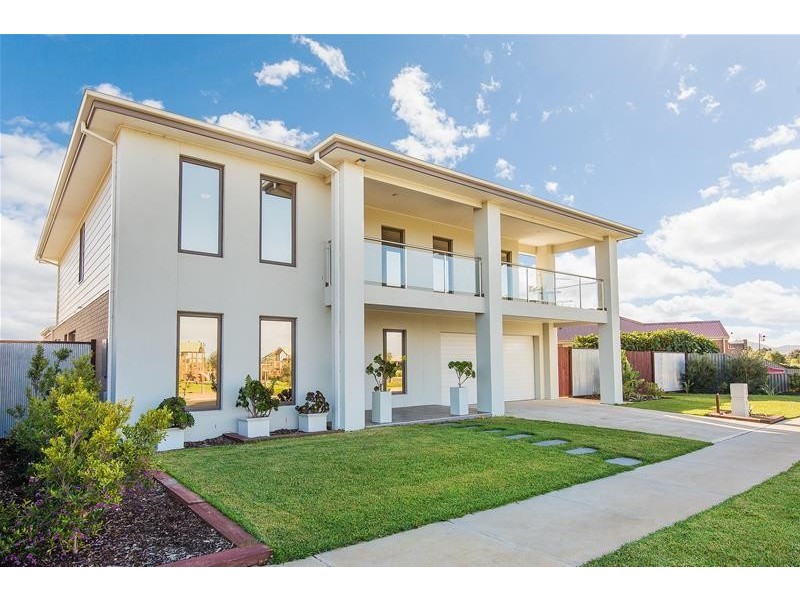 73-75 Westlakes Boulevard, Lara VIC 3212