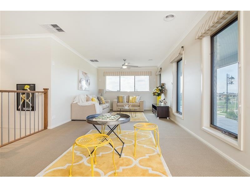 73-75 Westlakes Boulevard, Lara VIC 3212