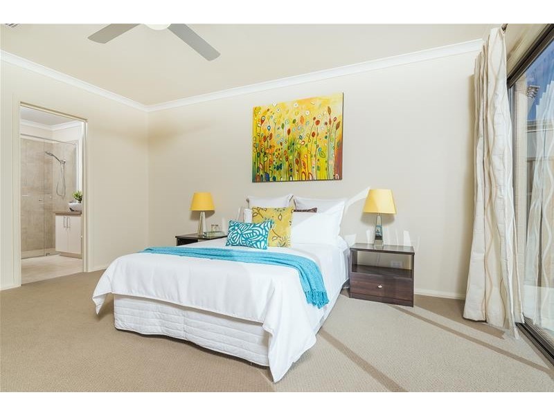 73-75 Westlakes Boulevard, Lara VIC 3212