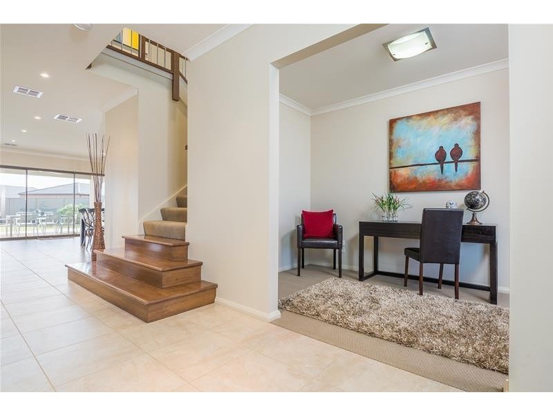 73-75 Westlakes Boulevard, Lara VIC 3212