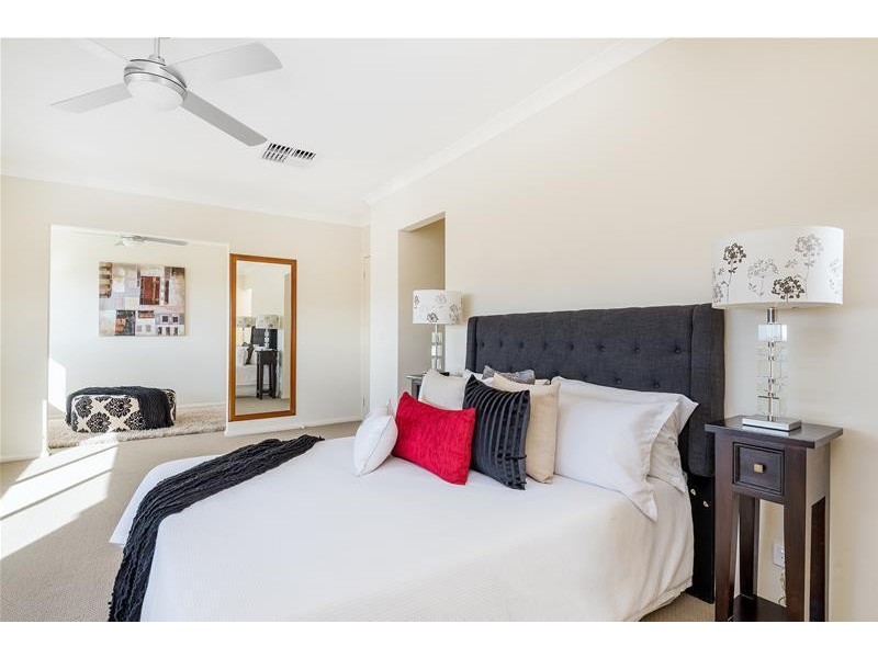 73-75 Westlakes Boulevard, Lara VIC 3212