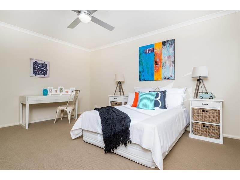 73-75 Westlakes Boulevard, Lara VIC 3212