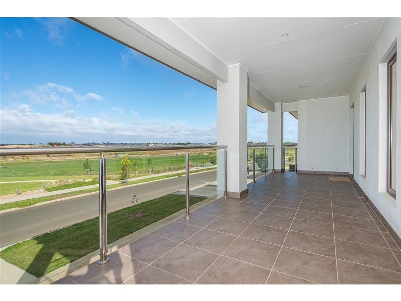 73-75 Westlakes Boulevard, Lara VIC 3212