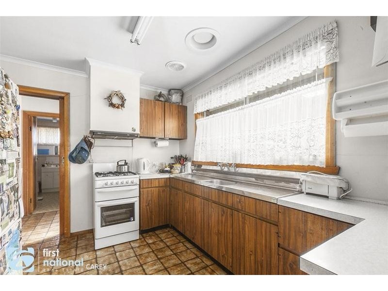 44 Smeaton Close, Lara VIC 3212