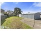 44 Smeaton Close, Lara VIC 3212