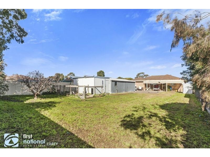 44 Smeaton Close, Lara VIC 3212