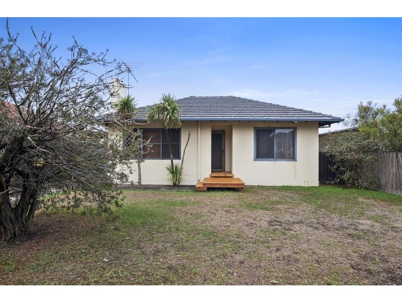 84 Bacchus Marsh Road, Corio VIC 3214