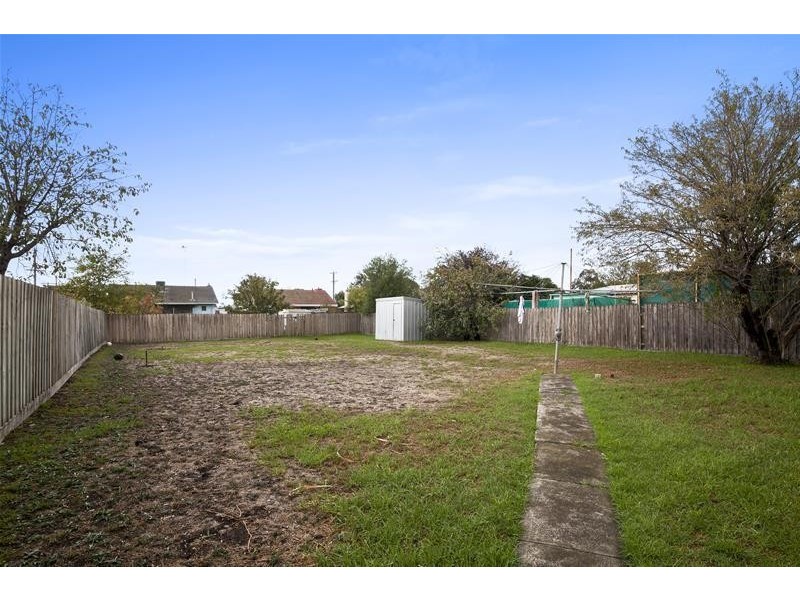84 Bacchus Marsh Road, Corio VIC 3214
