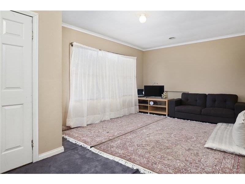 84 Bacchus Marsh Road, Corio VIC 3214