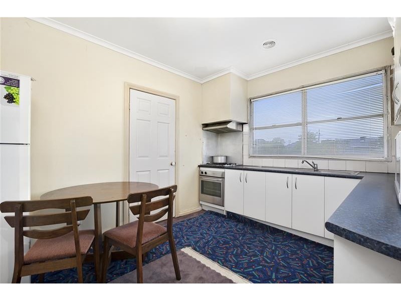 84 Bacchus Marsh Road, Corio VIC 3214