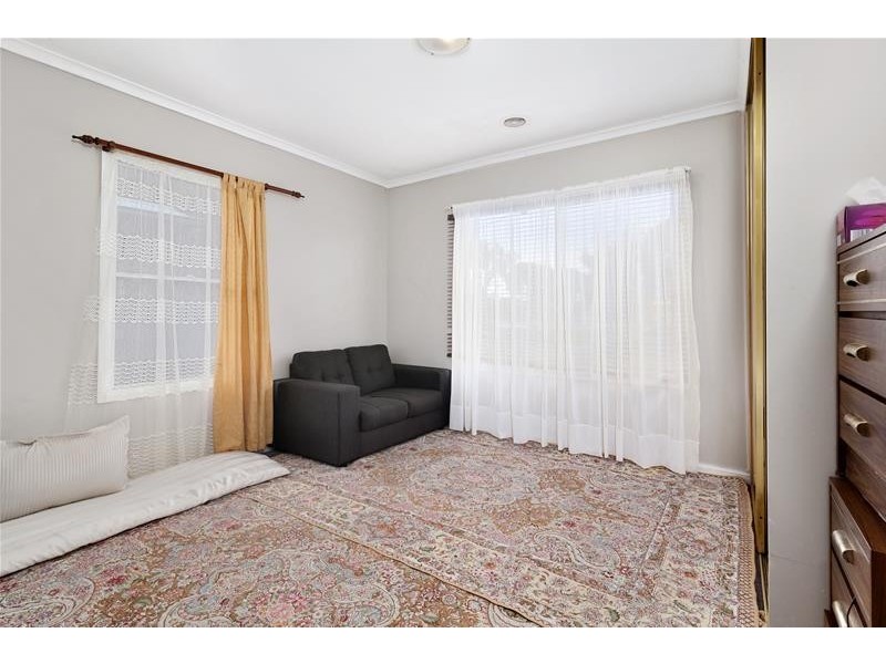 84 Bacchus Marsh Road, Corio VIC 3214