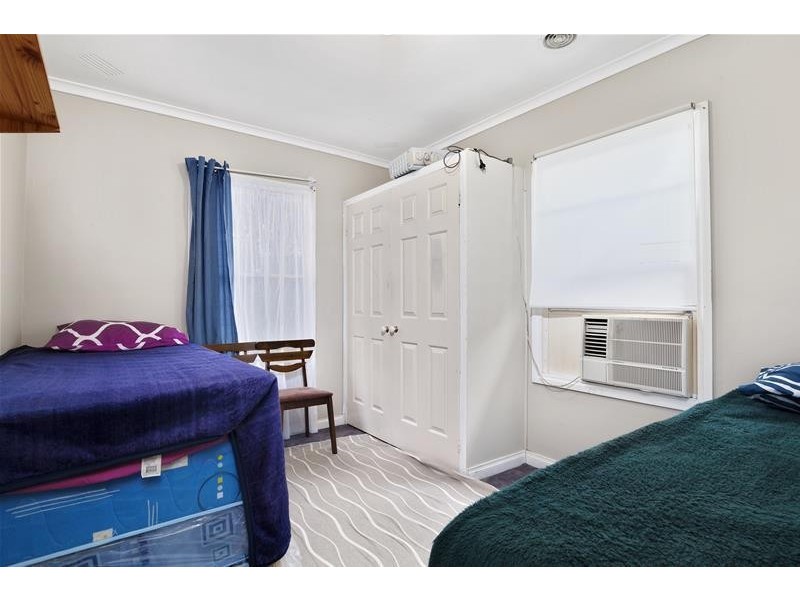 84 Bacchus Marsh Road, Corio VIC 3214
