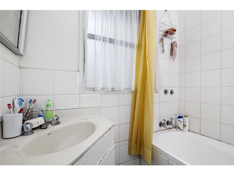 84 Bacchus Marsh Road, Corio VIC 3214