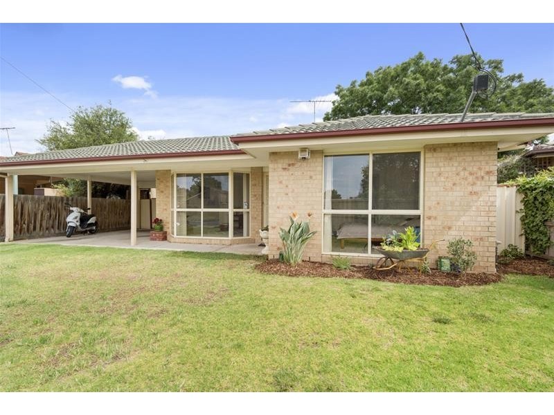 49 Rigel Road, Lara VIC 3212