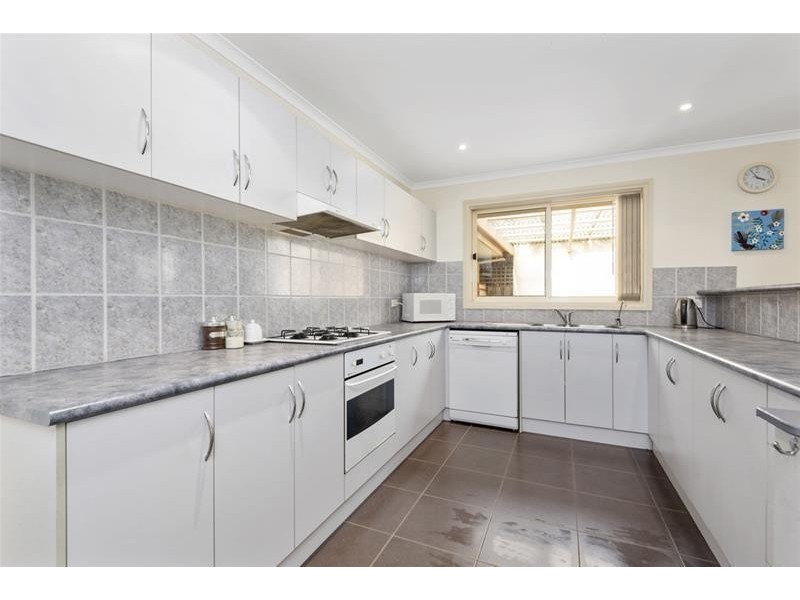 49 Rigel Road, Lara VIC 3212