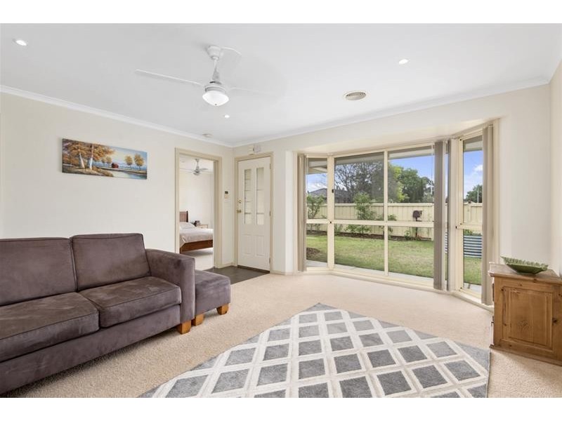 49 Rigel Road, Lara VIC 3212